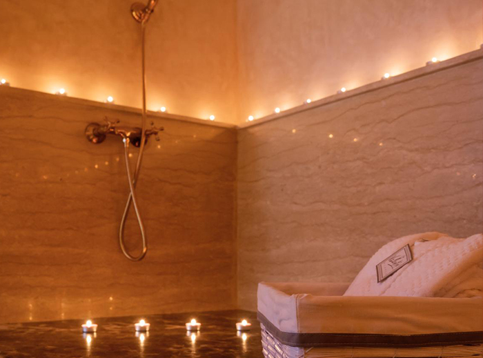 Hammam